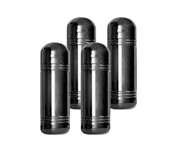 04- FINE حساسات الأشعة الخاصة بالأسوار